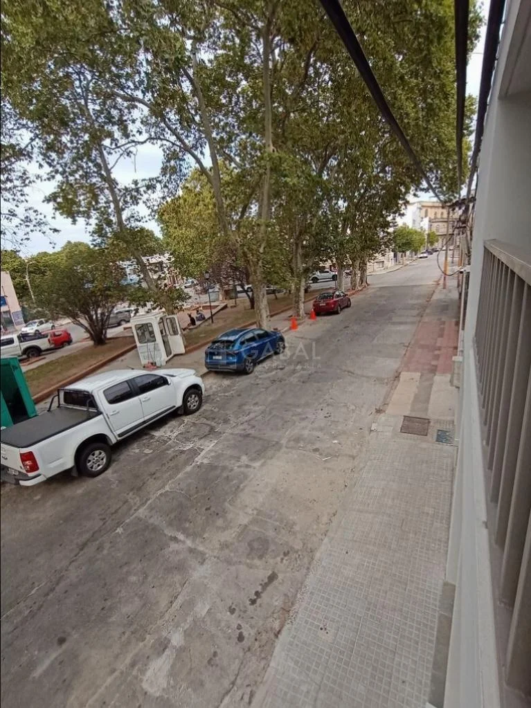 Apartamento en Aguada, propiedad 286047 -Imagen 18
