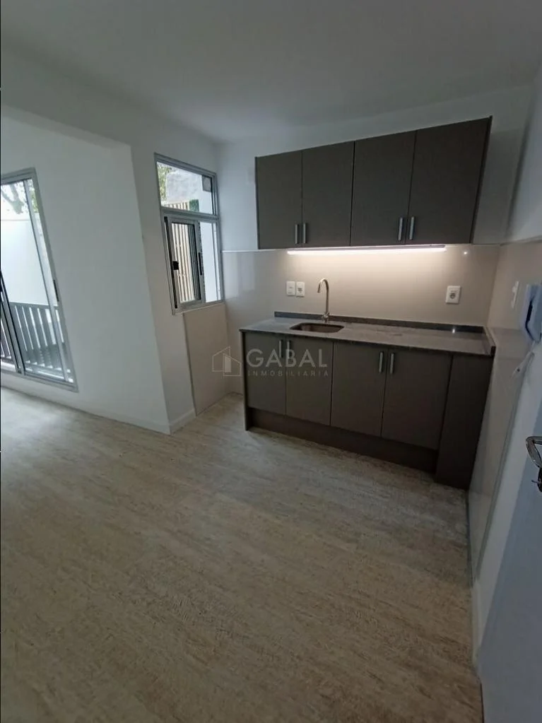 Apartamento en Aguada, propiedad 286047 -Imagen 3