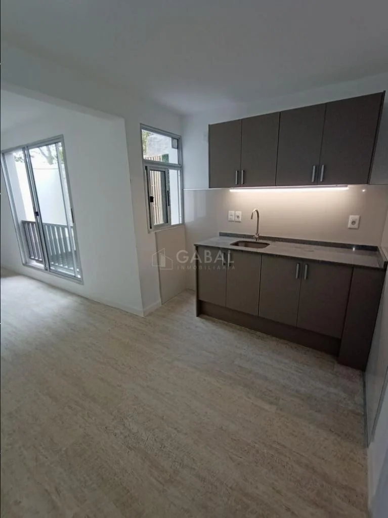 Apartamento en Aguada, propiedad 286047 -Imagen 4