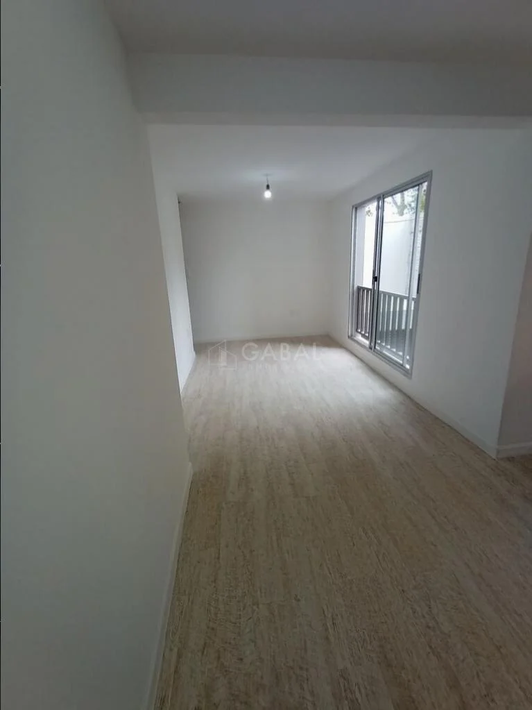 Apartamento en Aguada, propiedad 286047 -Imagen 5