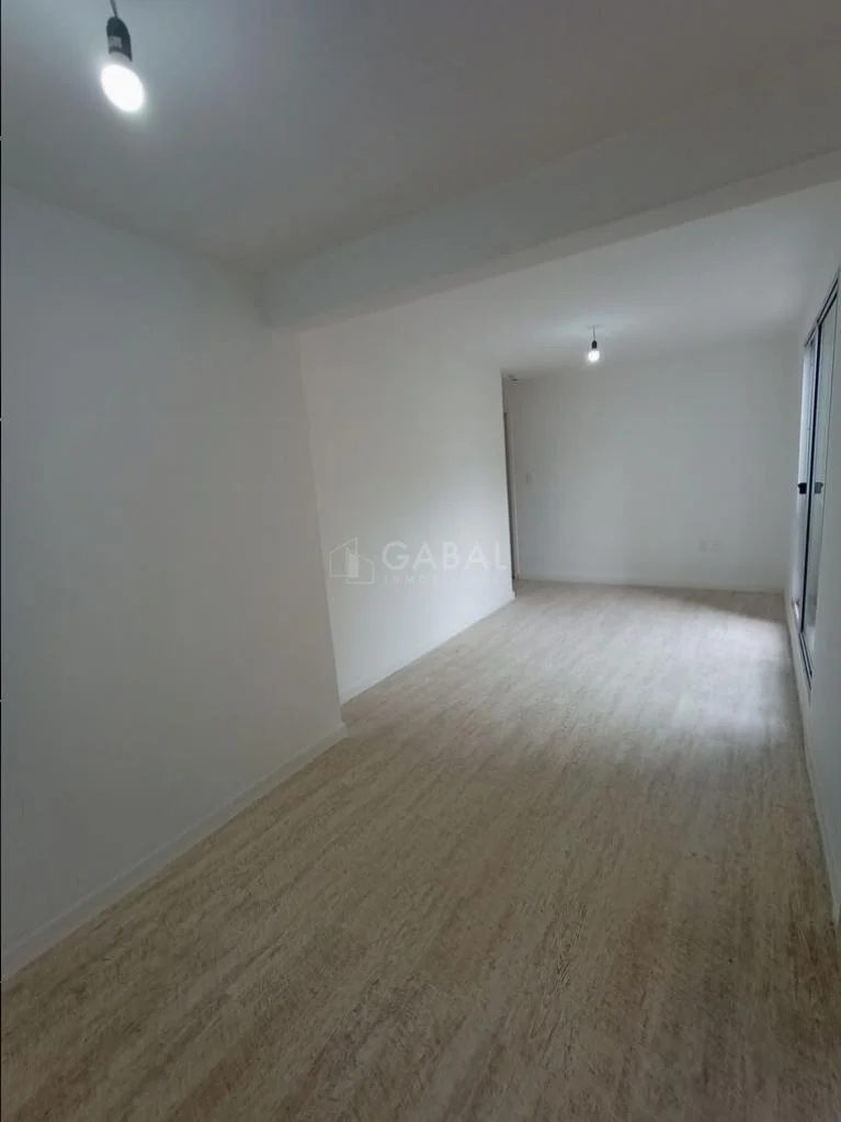 Apartamento en Aguada, propiedad 286047 -Imagen 6