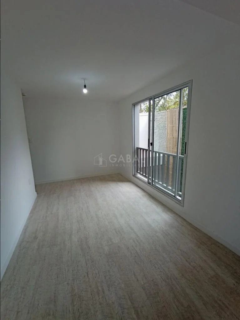 Apartamento en Aguada, propiedad 286047 -Imagen 7