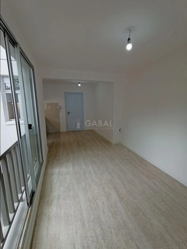 Apartamento en Aguada, propiedad 286047 -Imagen 8