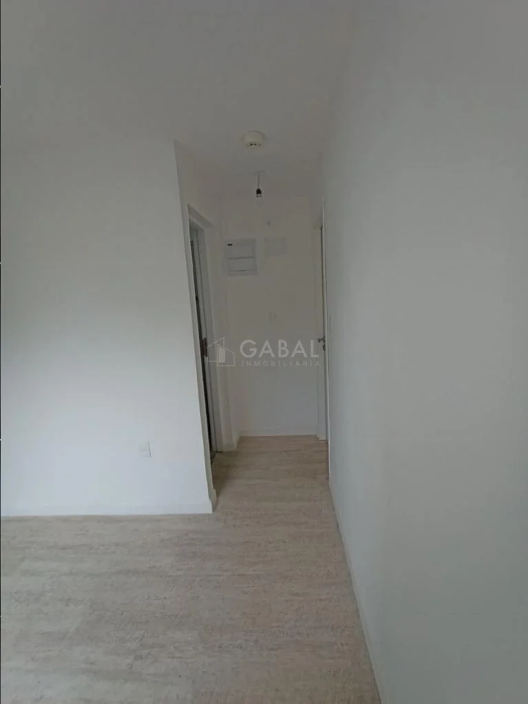 Apartamento en Aguada, propiedad 286047 -Imagen 9