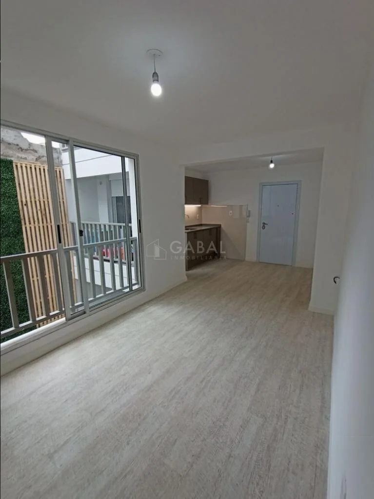 Apartamento en Aguada, propiedad 286047 -Imagen 10