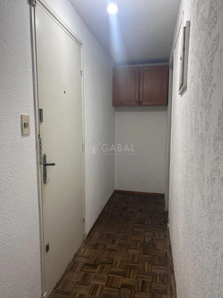 Apartamento en Cordón Sur, propiedad 286159 -Imagen 2