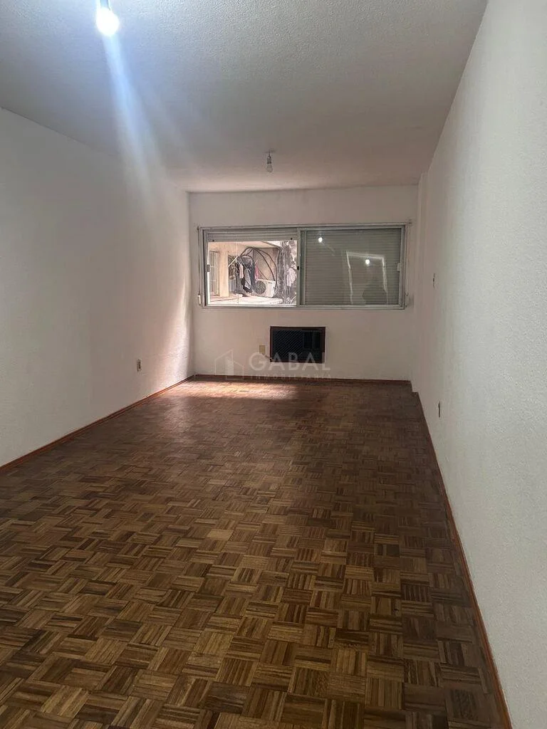 Apartamento en Cordón Sur, propiedad 286159 -Imagen 3