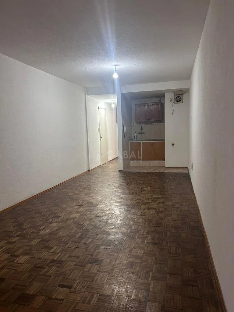 Apartamento en Cordón Sur, propiedad 286159 -Imagen 5