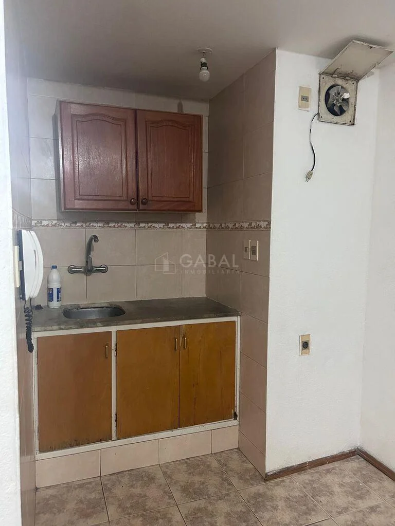 Apartamento en Cordón Sur, propiedad 286159 -Imagen 6