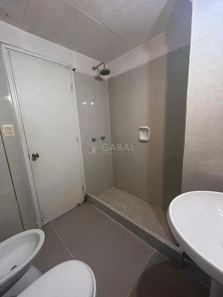 Apartamento en Cordón Sur, propiedad 286159 -Imagen 7