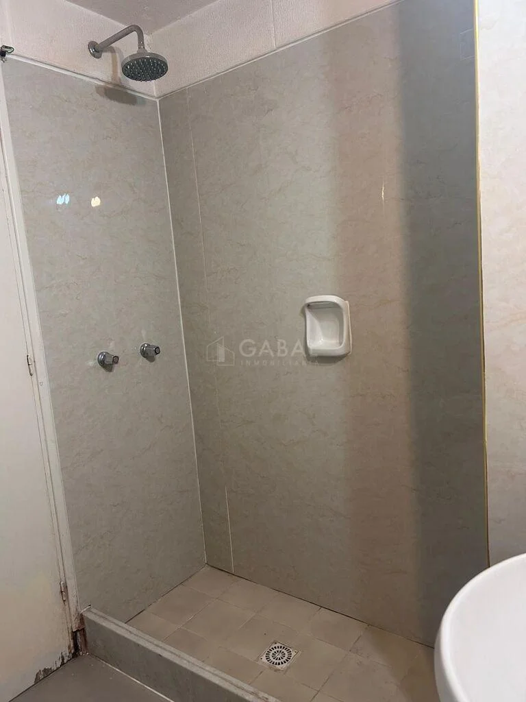 Apartamento en Cordón Sur, propiedad 286159 -Imagen 8