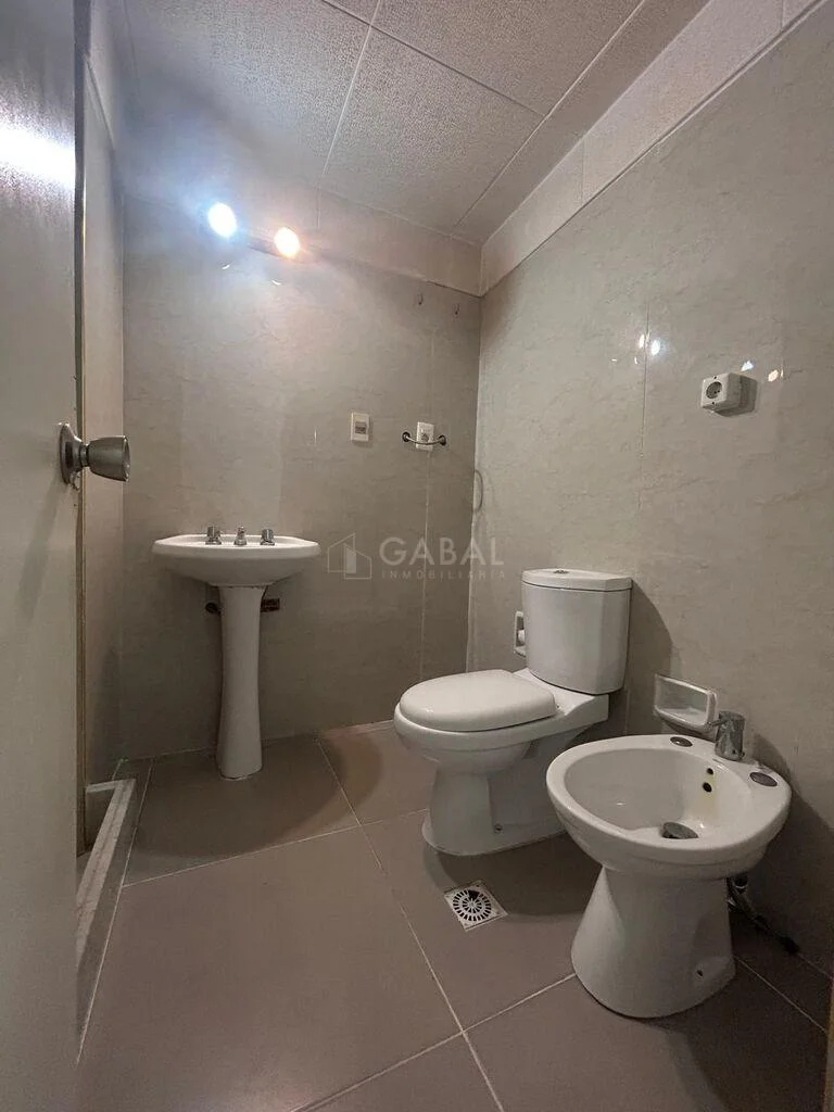 Apartamento en Cordón Sur, propiedad 286159 -Imagen 9