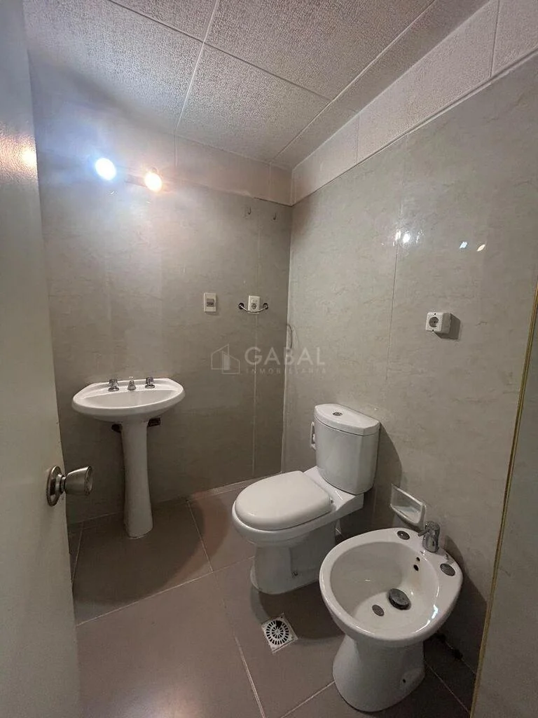 Apartamento en Cordón Sur, propiedad 286159 -Imagen 10