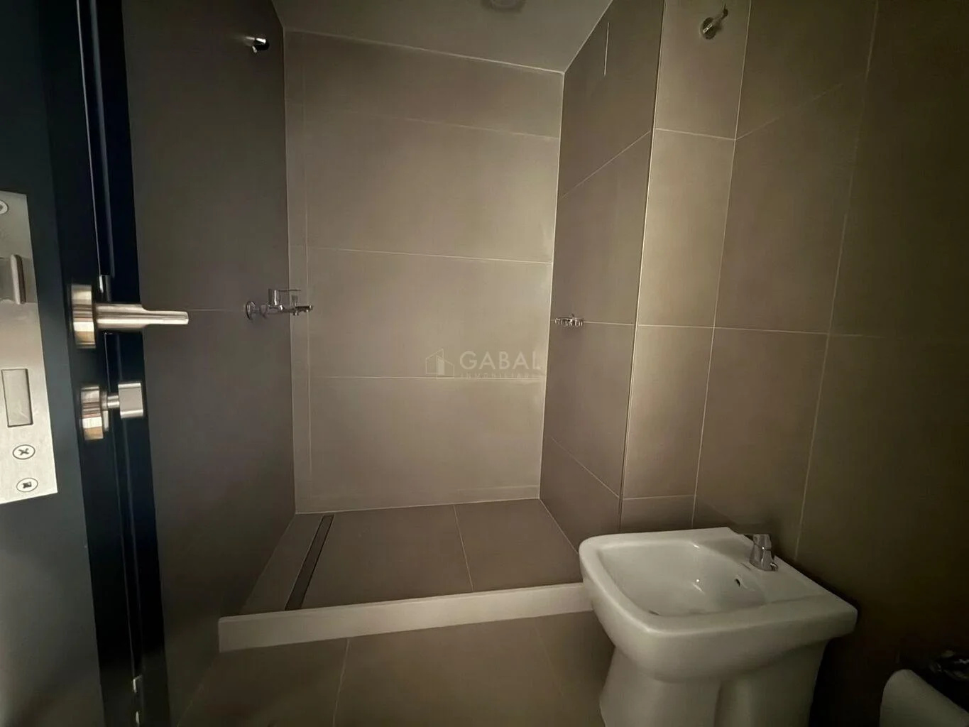 Apartamento en Parque Batlle, propiedad 286946 -Imagen 2