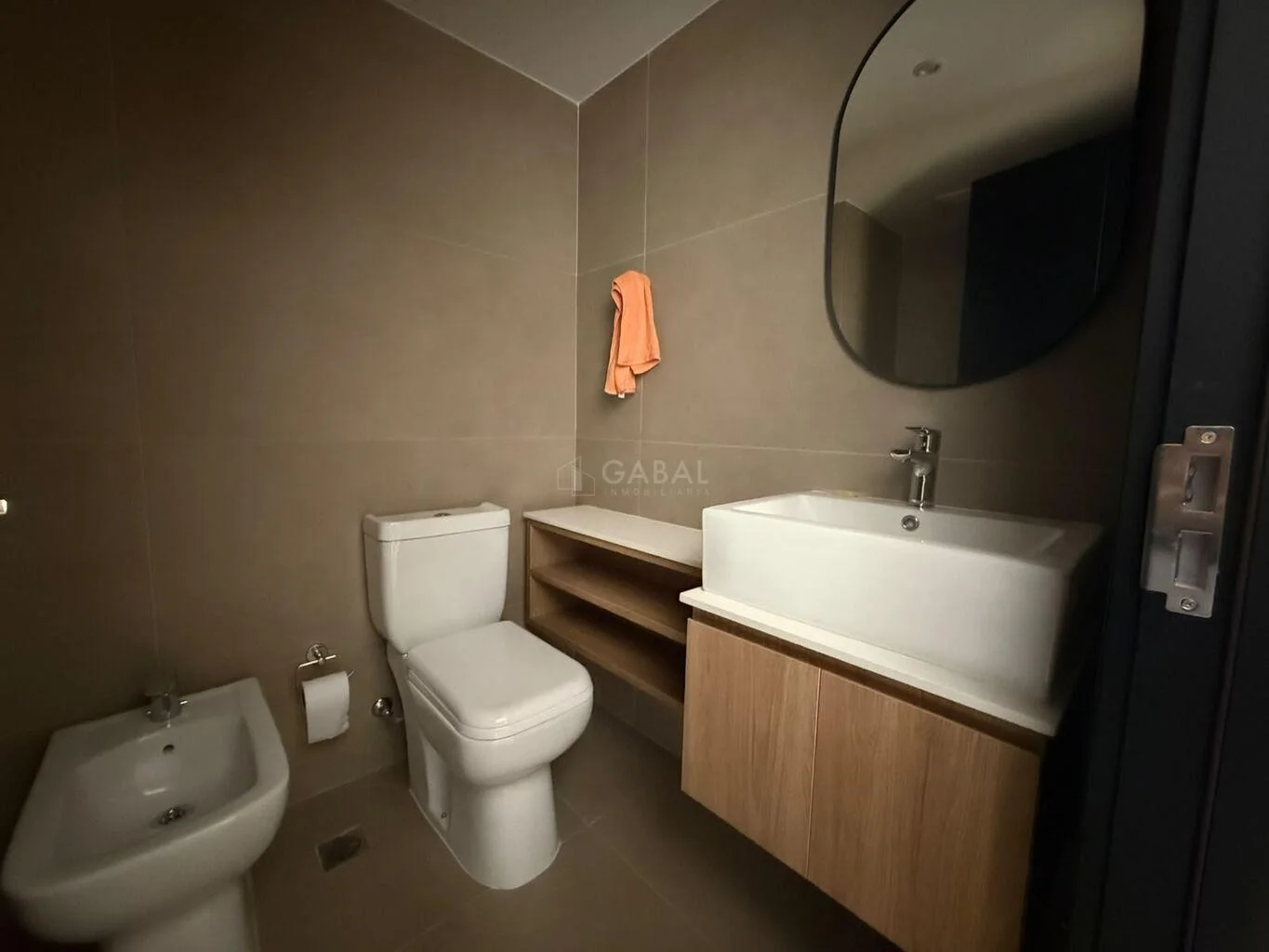 Apartamento en Parque Batlle, propiedad 286946 -Imagen 3