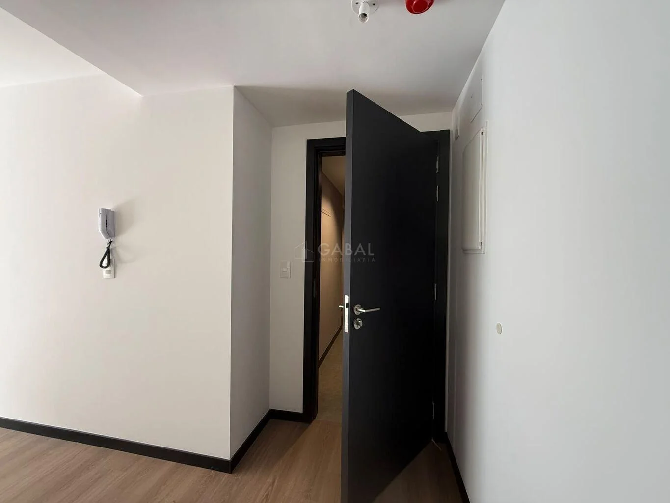 Apartamento en Parque Batlle, propiedad 286946 -Imagen 4