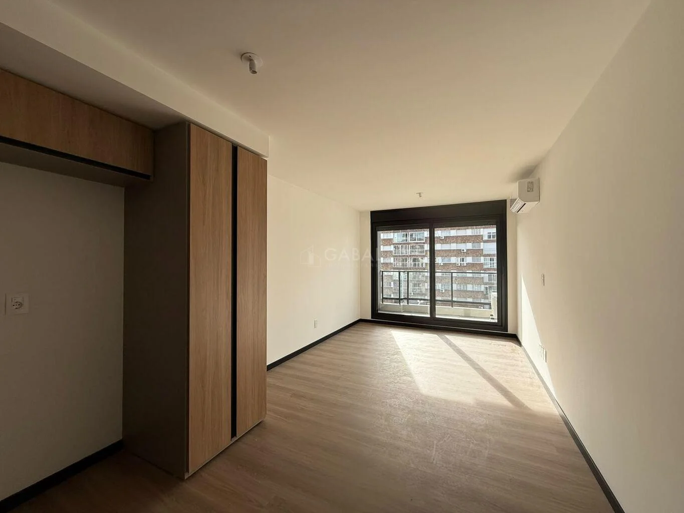 Apartamento en Parque Batlle, propiedad 286946 -Imagen 5