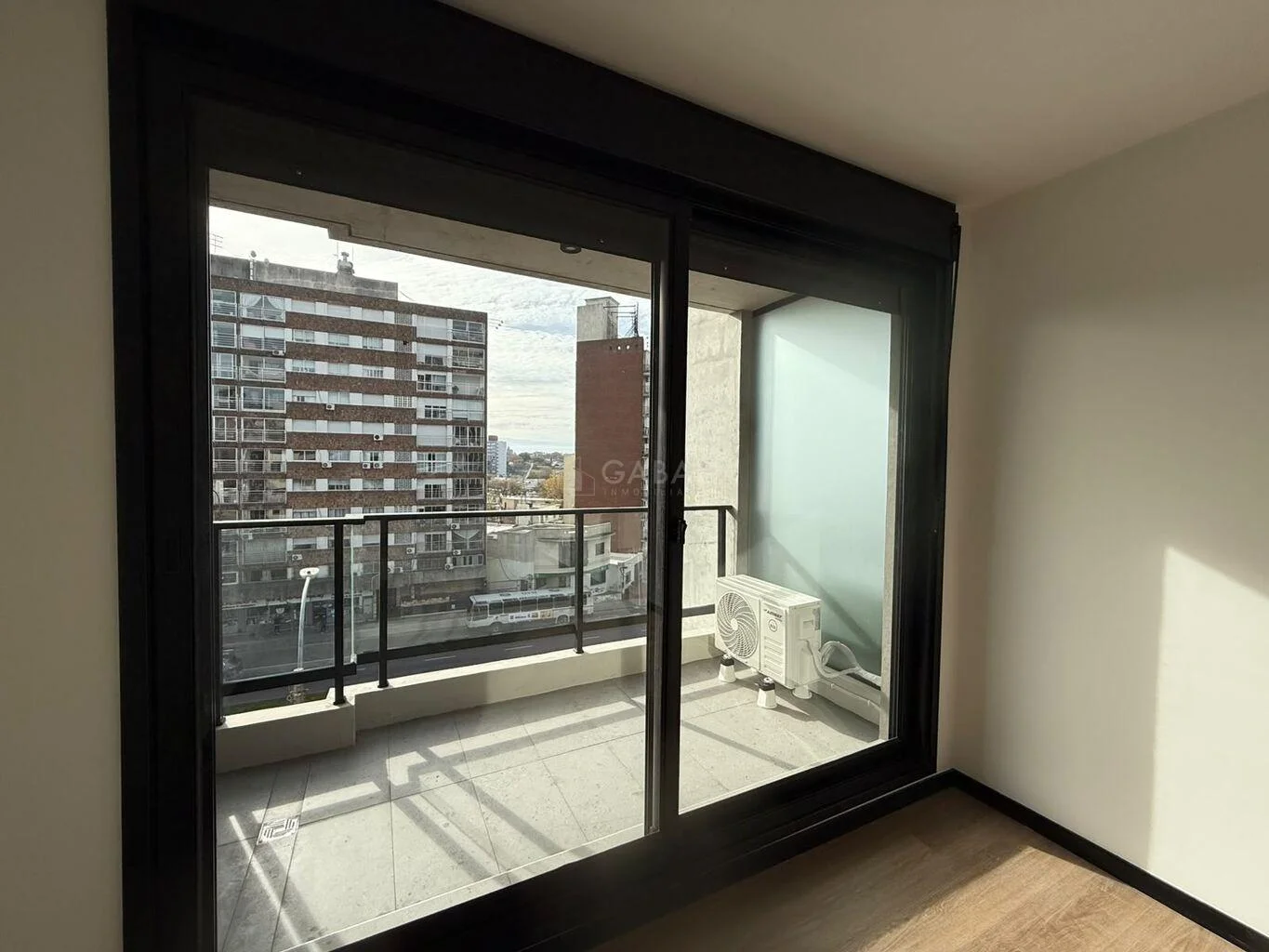 Apartamento en Parque Batlle, propiedad 286946 -Imagen 7
