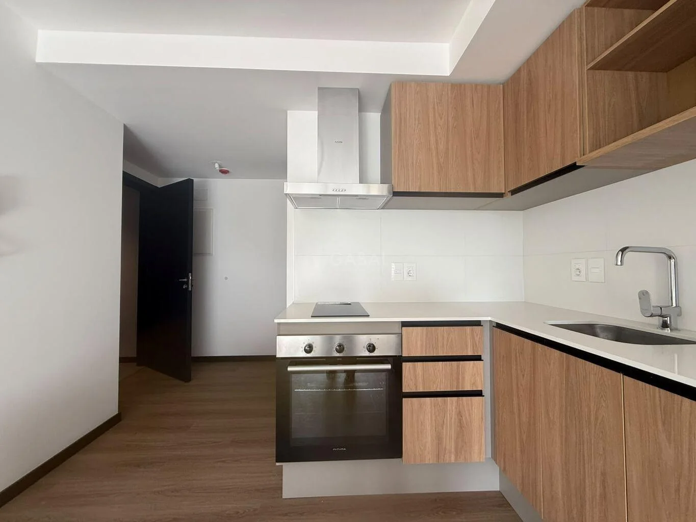 Apartamento en Parque Batlle, propiedad 286946 -Imagen 9