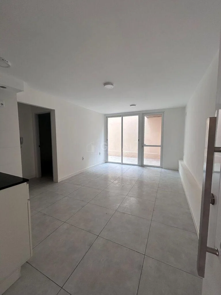 Apartamento en La Comercial, propiedad 290362 -Imagen 1