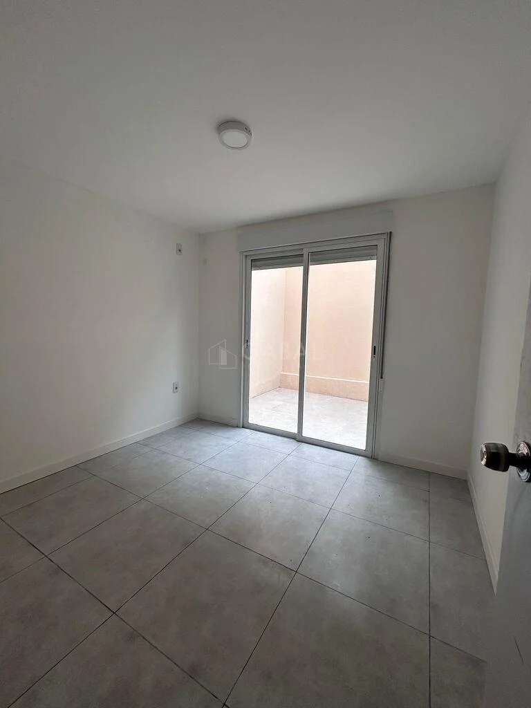 Apartamento en La Comercial, propiedad 290362 -Imagen 8