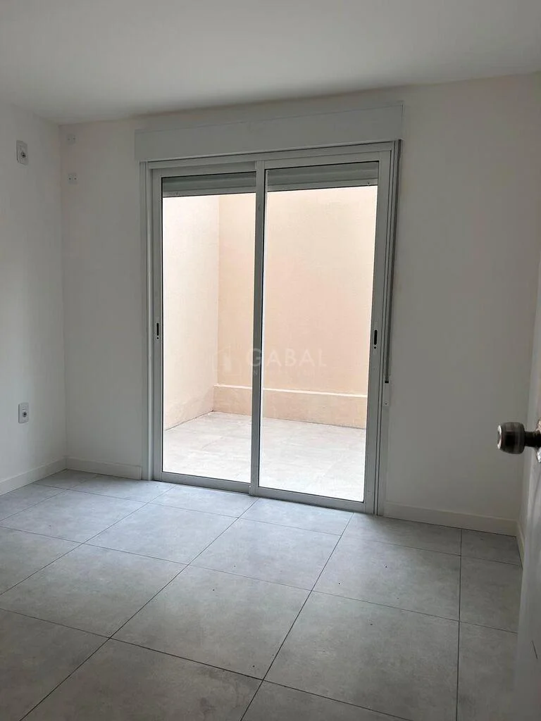 Apartamento en La Comercial, propiedad 290362 -Imagen 9