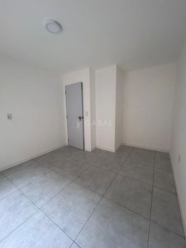 Apartamento en La Comercial, propiedad 290362 -Imagen 10