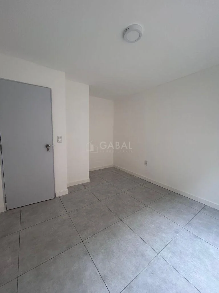Apartamento en La Comercial, propiedad 290362 -Imagen 11