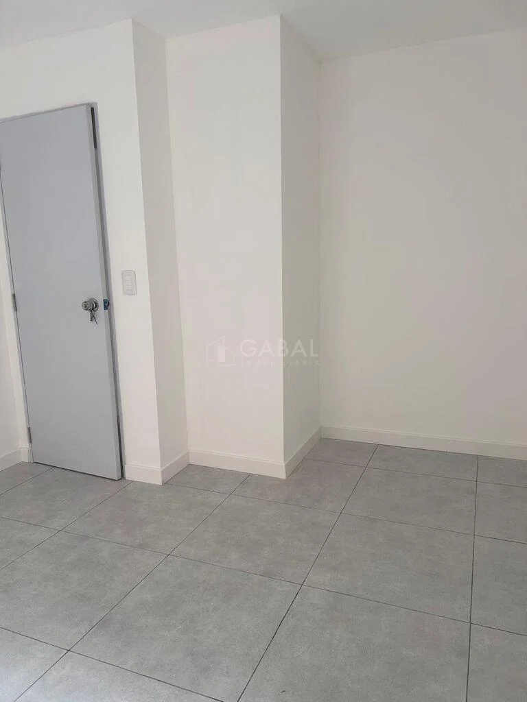Apartamento en La Comercial, propiedad 290362 -Imagen 12