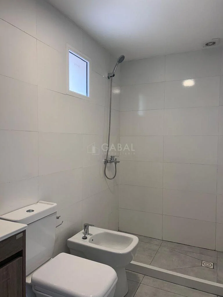 Apartamento en La Comercial, propiedad 290362 -Imagen 13