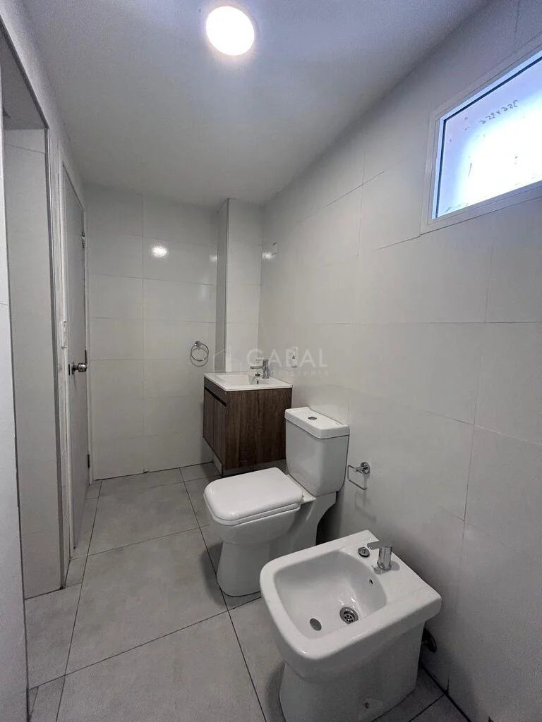 Apartamento en La Comercial, propiedad 290362 -Imagen 14