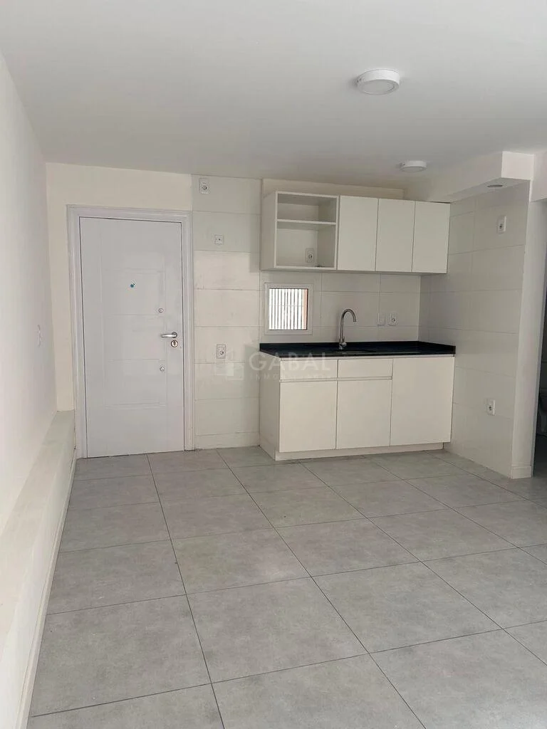 Apartamento en La Comercial, propiedad 290362 -Imagen 3