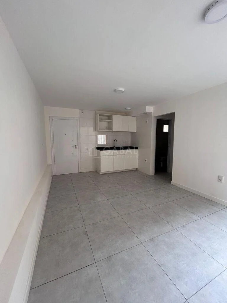 Apartamento en La Comercial, propiedad 290362 -Imagen 4