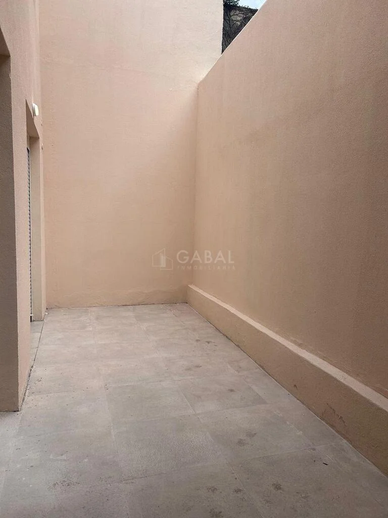 Apartamento en La Comercial, propiedad 290362 -Imagen 5