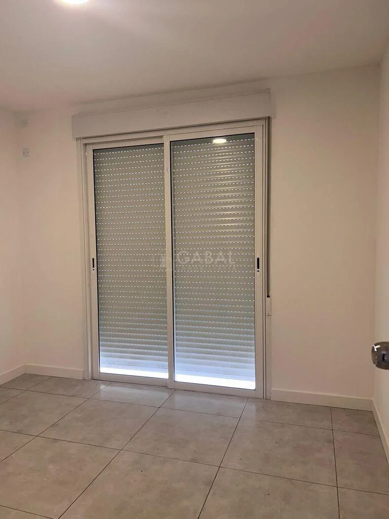 Apartamento en La Comercial, propiedad 290362 -Imagen 7