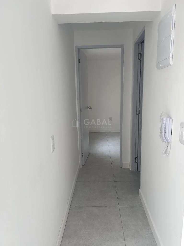 Apartamento en La Comercial, propiedad 290403 -Imagen 11