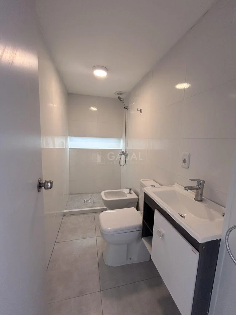 Apartamento en La Comercial, propiedad 290403 -Imagen 12
