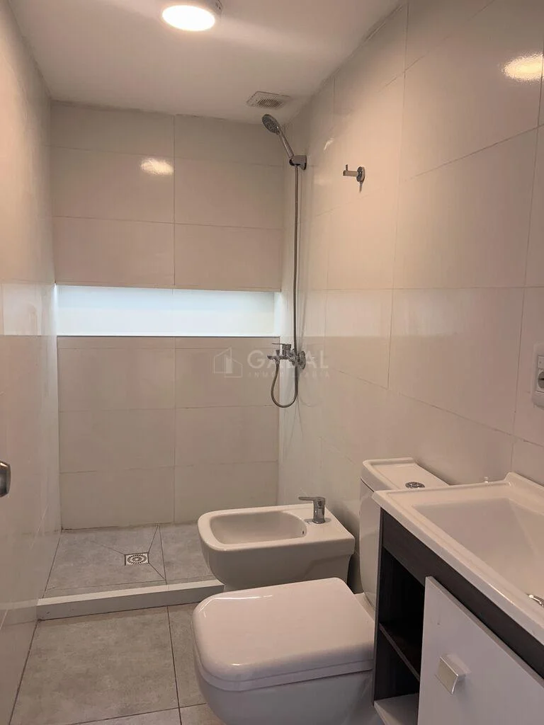 Apartamento en La Comercial, propiedad 290403 -Imagen 13
