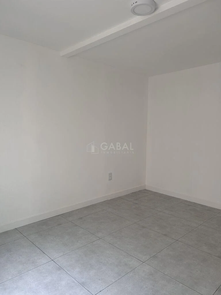 Apartamento en La Comercial, propiedad 290403 -Imagen 14