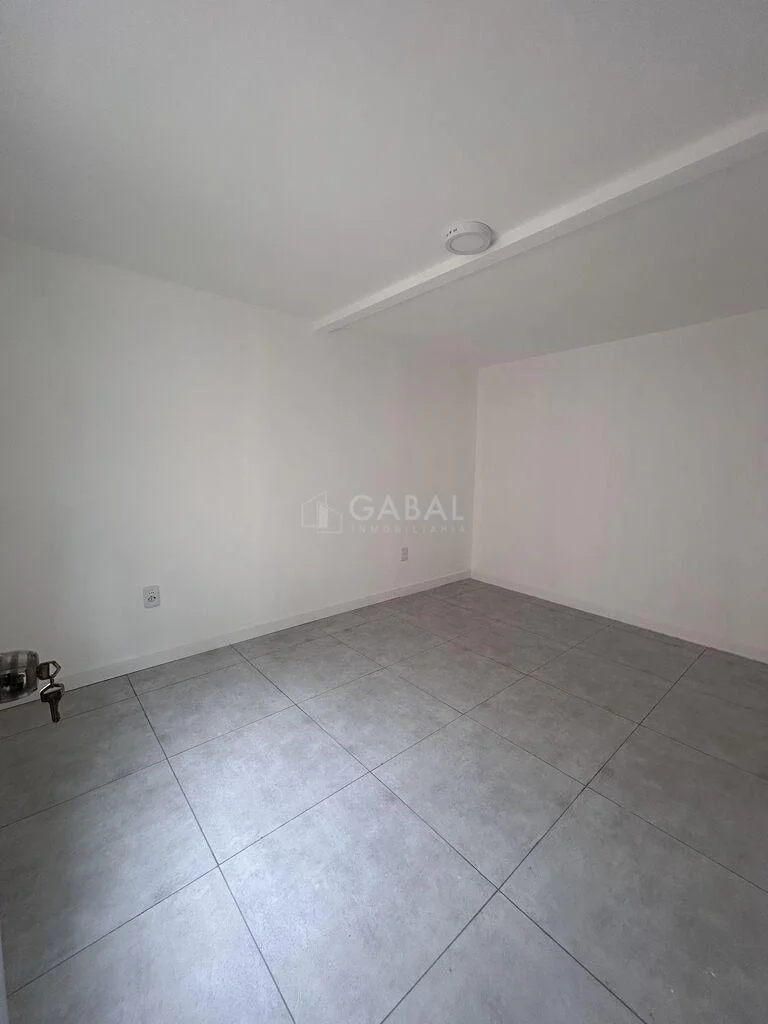Apartamento en La Comercial, propiedad 290403 -Imagen 15