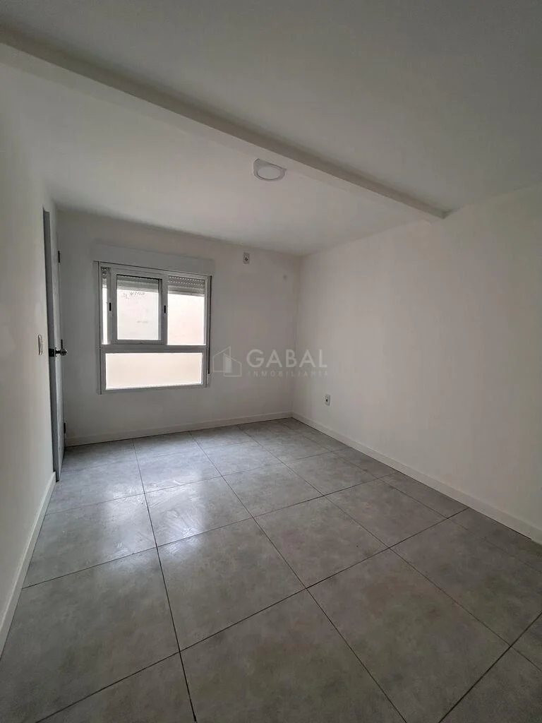 Apartamento en La Comercial, propiedad 290403 -Imagen 16