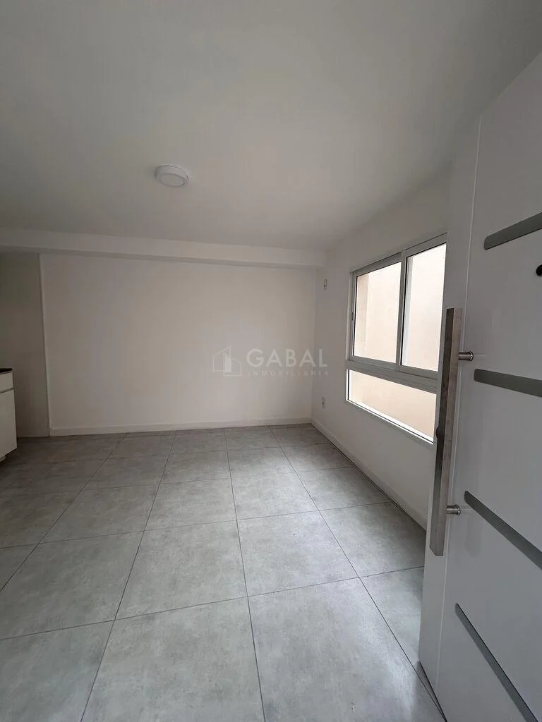 Apartamento en La Comercial, propiedad 290403 -Imagen 3