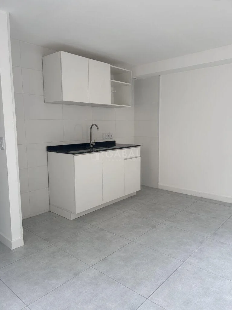 Apartamento en La Comercial, propiedad 290403 -Imagen 4