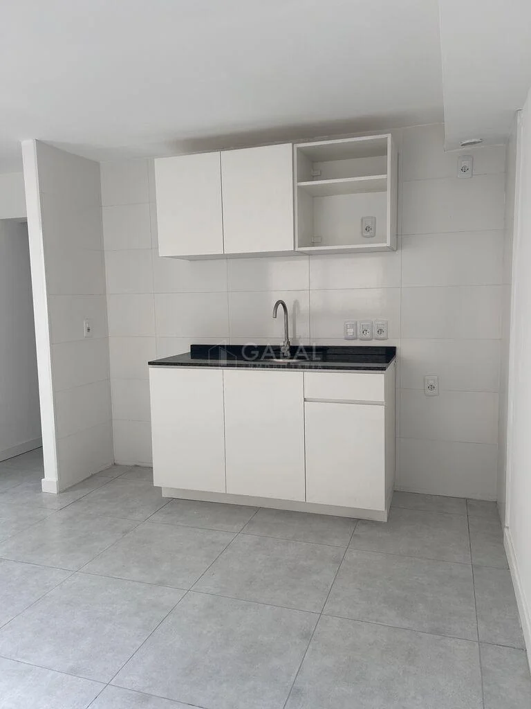 Apartamento en La Comercial, propiedad 290403 -Imagen 5