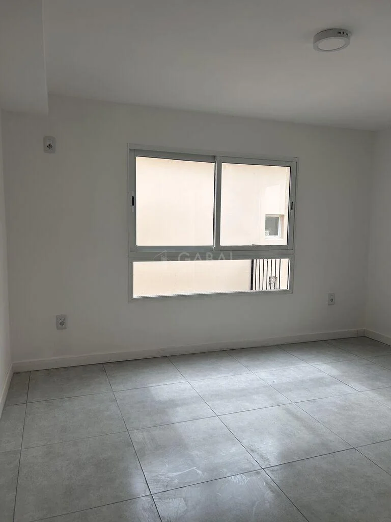Apartamento en La Comercial, propiedad 290403 -Imagen 6
