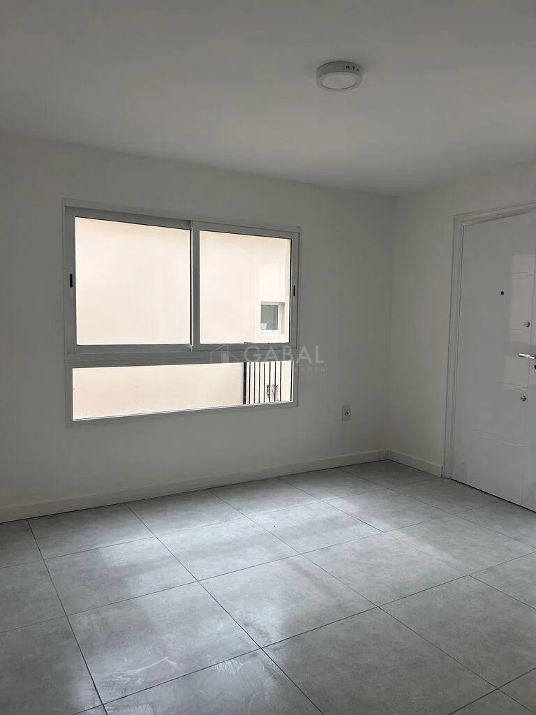 Apartamento en La Comercial, propiedad 290403 -Imagen 7