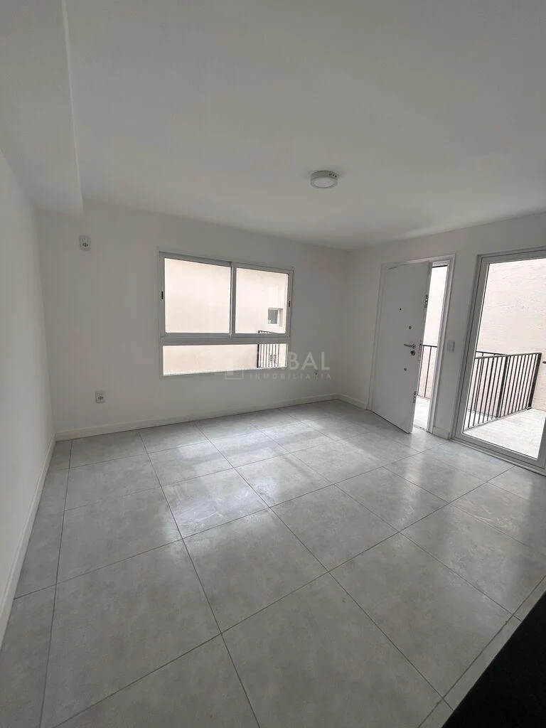 Apartamento en La Comercial, propiedad 290403 -Imagen 8