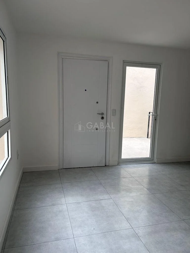 Apartamento en La Comercial, propiedad 290403 -Imagen 9
