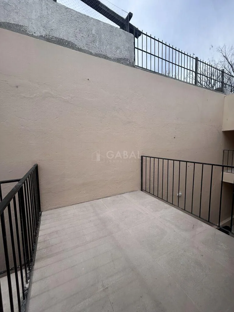Apartamento en La Comercial, propiedad 290403 -Imagen 10