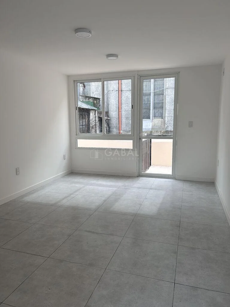 Apartamento en La Comercial, propiedad 290422 -Imagen 2